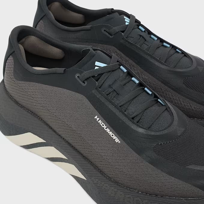 Hyperboost Edge 14