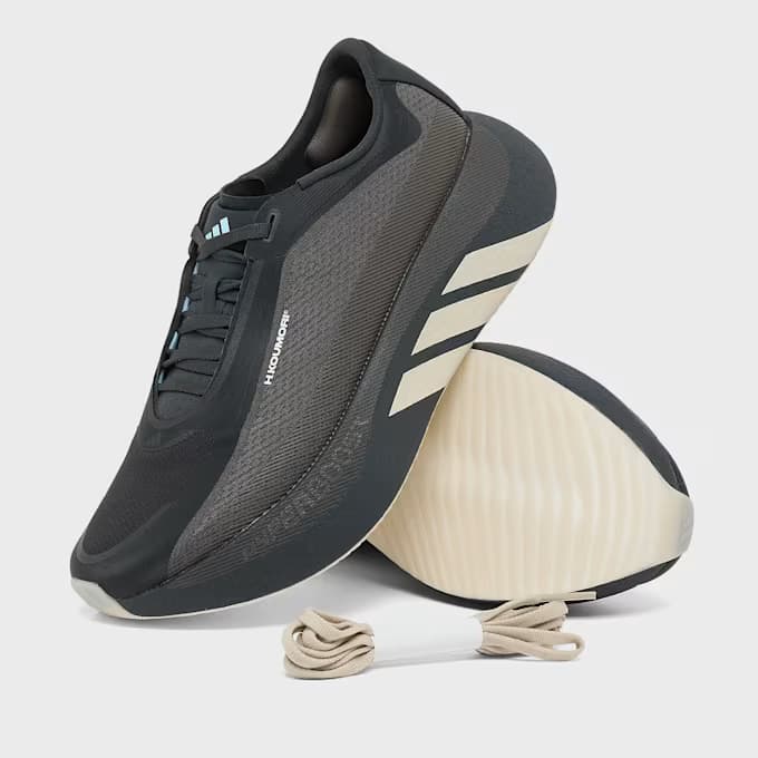 Hyperboost Edge 15