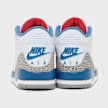 Air Jordan 3 Retro OG "True Blue" 6
