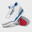 Air Jordan 3 Retro OG "True Blue" 8