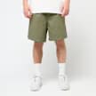 Club Flow Wash Shorts 3