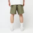 Club Flow Wash Shorts 5