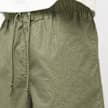 Club Flow Wash Shorts 7