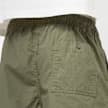 Club Flow Wash Shorts 8