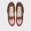 x Estudio Niksen Trainer 80 5