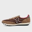 x Estudio Niksen Trainer 80 4