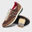 x Estudio Niksen Trainer 80 8