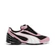 Wmns V-S1 Metallic 3