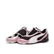 Wmns V-S1 Metallic 2