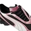 Wmns V-S1 Metallic 7