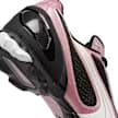 Wmns V-S1 Metallic 8