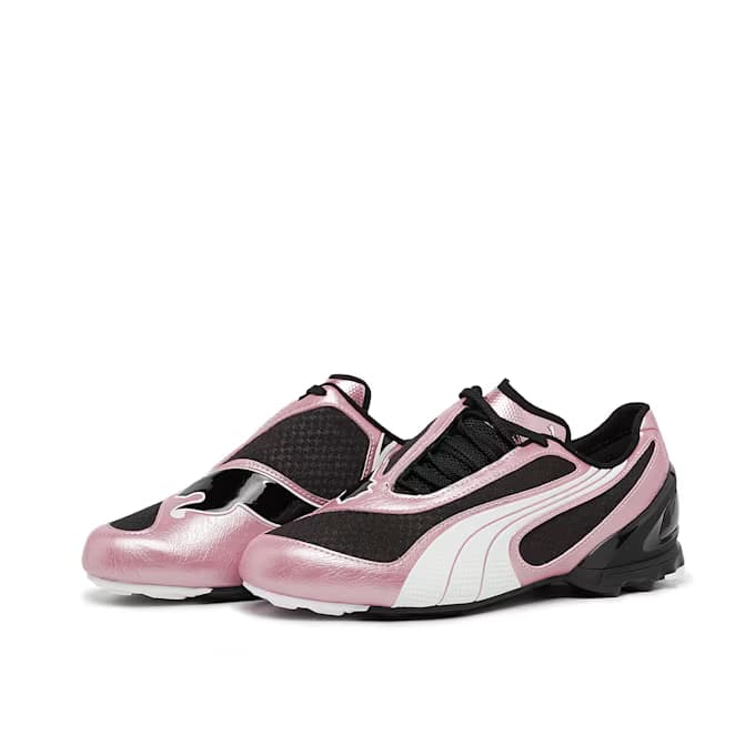 Wmns V-S1 Metallic 10