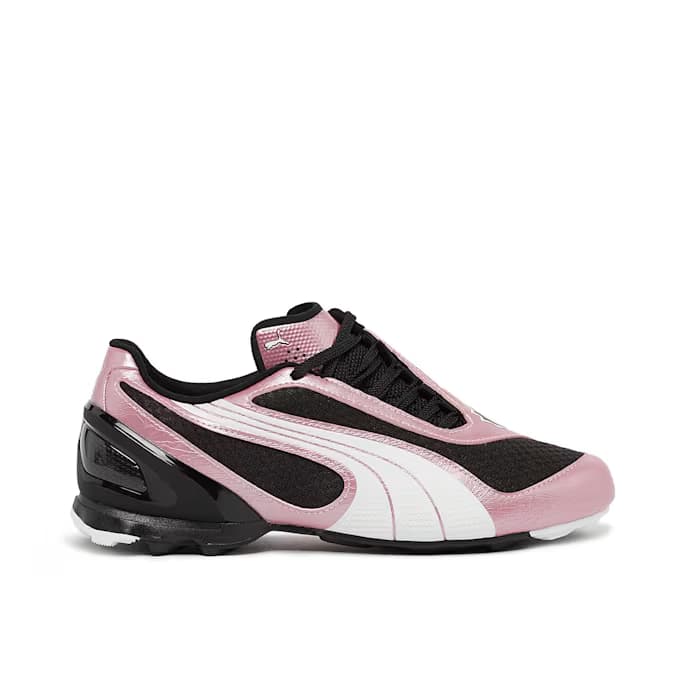 Wmns V-S1 Metallic 11