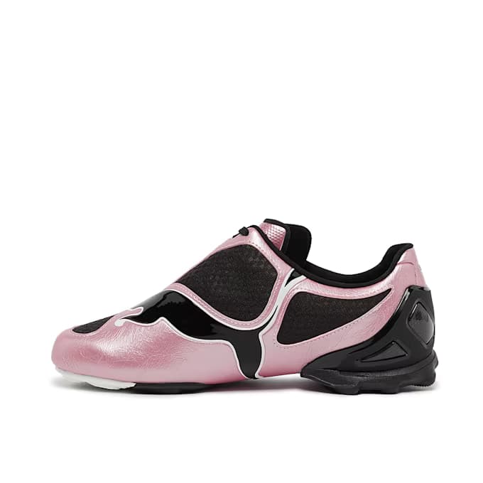 Wmns V-S1 Metallic 12
