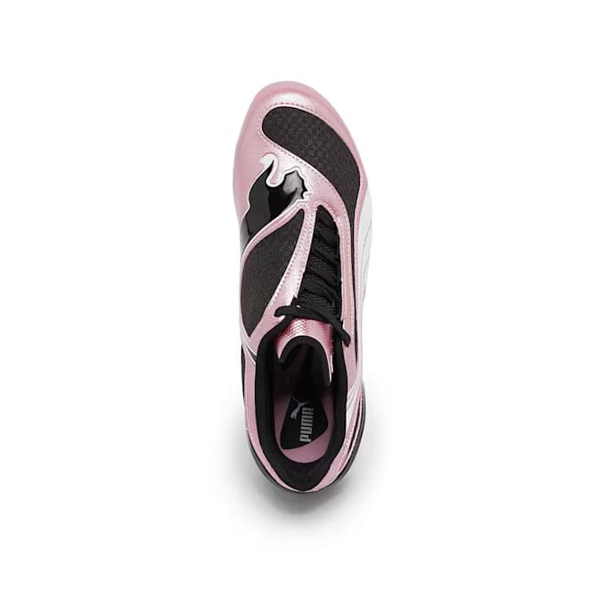 Wmns V-S1 Metallic 13