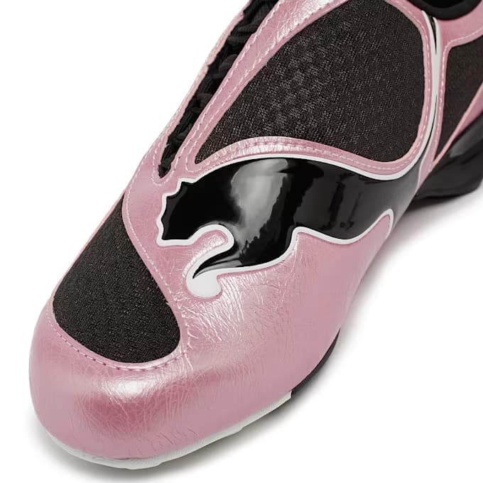 Wmns V-S1 Metallic 14