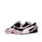Wmns V-S1 Metallic 19