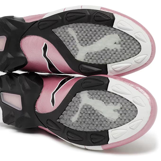 Wmns V-S1 Metallic 17