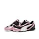 Wmns V-S1 Metallic 18
