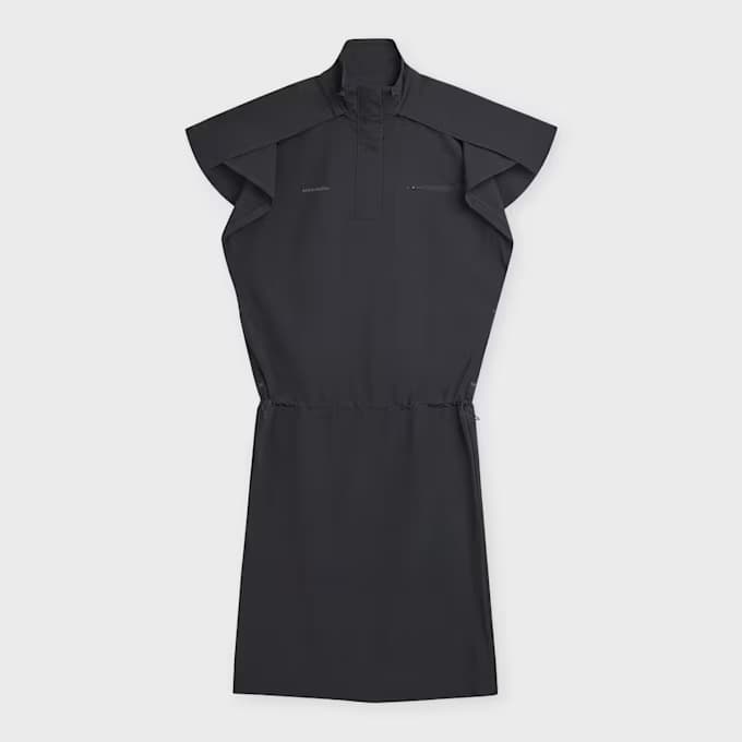 x Entire Studios Uniform Dress 5