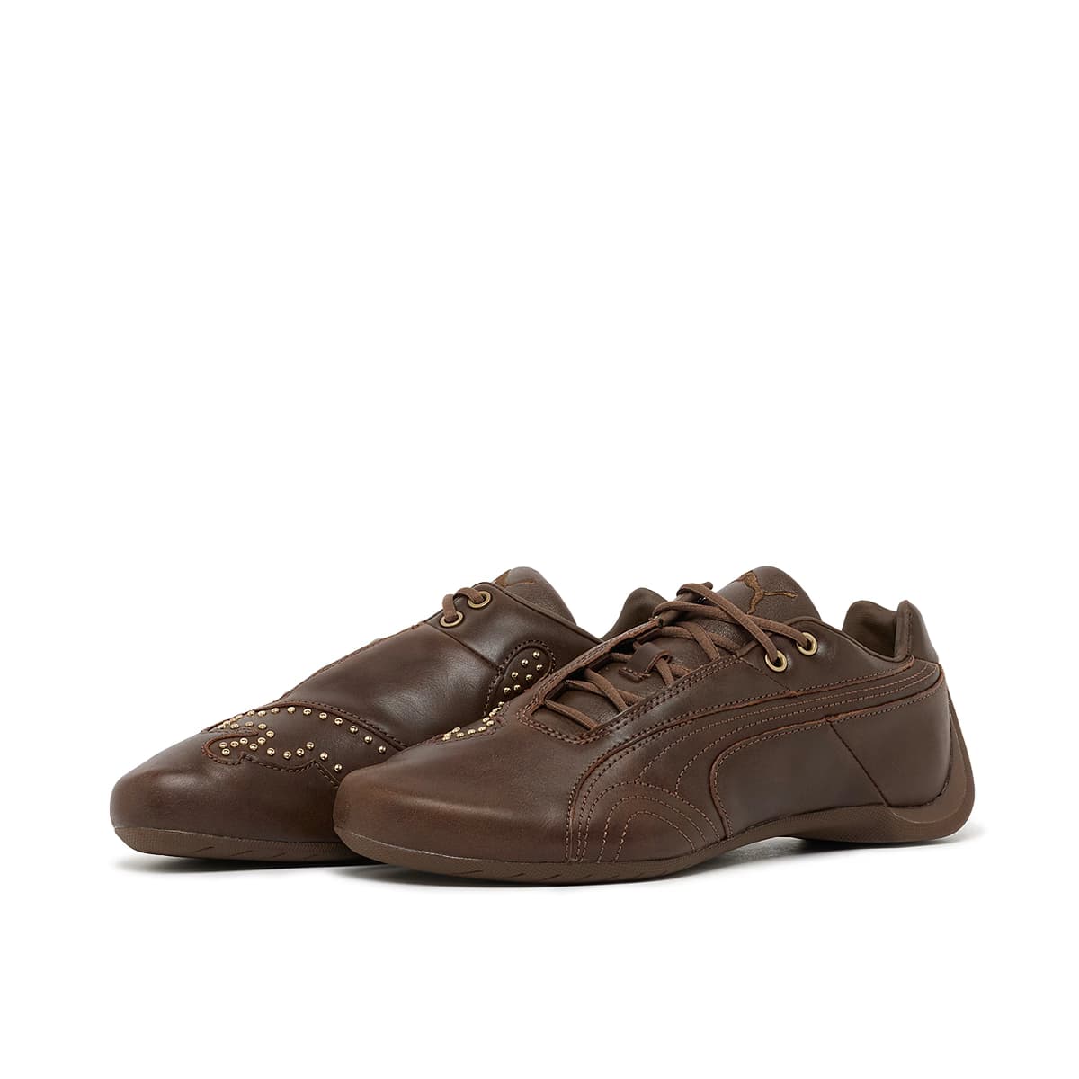 Future Cat Studs by PUMA