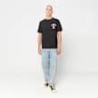 ABC Camo College ATS Tee 3