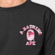 ABC Camo College ATS Tee 5