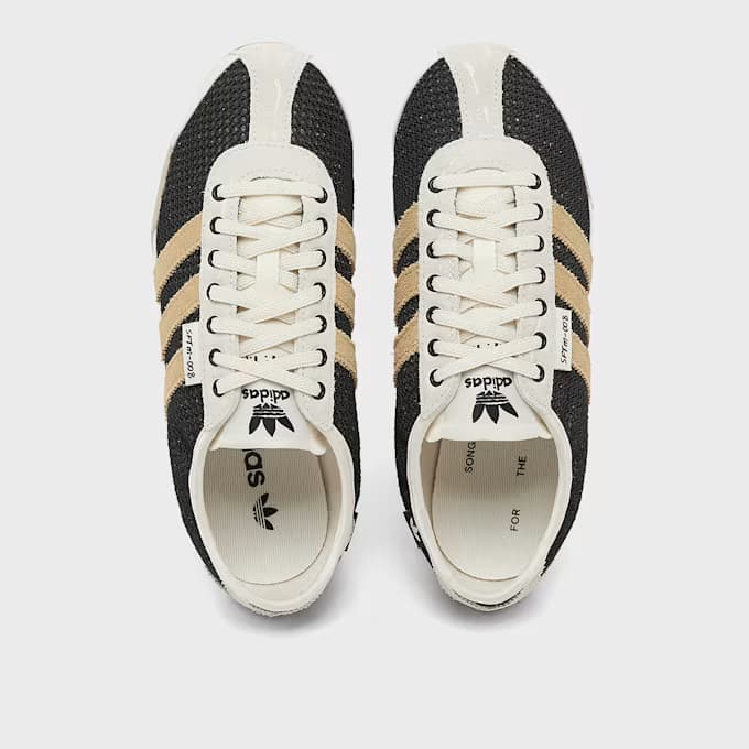 x Song For The Mute Wmns Tokyo 12