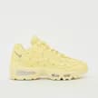 Wmns Air Max 95 "Soft Yellow" Slim 3