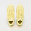 Wmns Air Max 95 "Soft Yellow" Slim 5