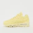 Wmns Air Max 95 "Soft Yellow" Slim 4