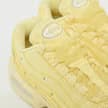 Wmns Air Max 95 "Soft Yellow" Slim 7