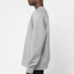 x Nocta Fleece Crewneck Sweatshirt 4