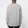 x Nocta Fleece Crewneck Sweatshirt 5