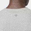 x Nocta Fleece Crewneck Sweatshirt 6