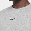 x Nocta Fleece Crewneck Sweatshirt 8