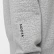 x Nocta Fleece Crewneck Sweatshirt 9