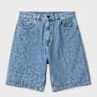 Brandon Short 2