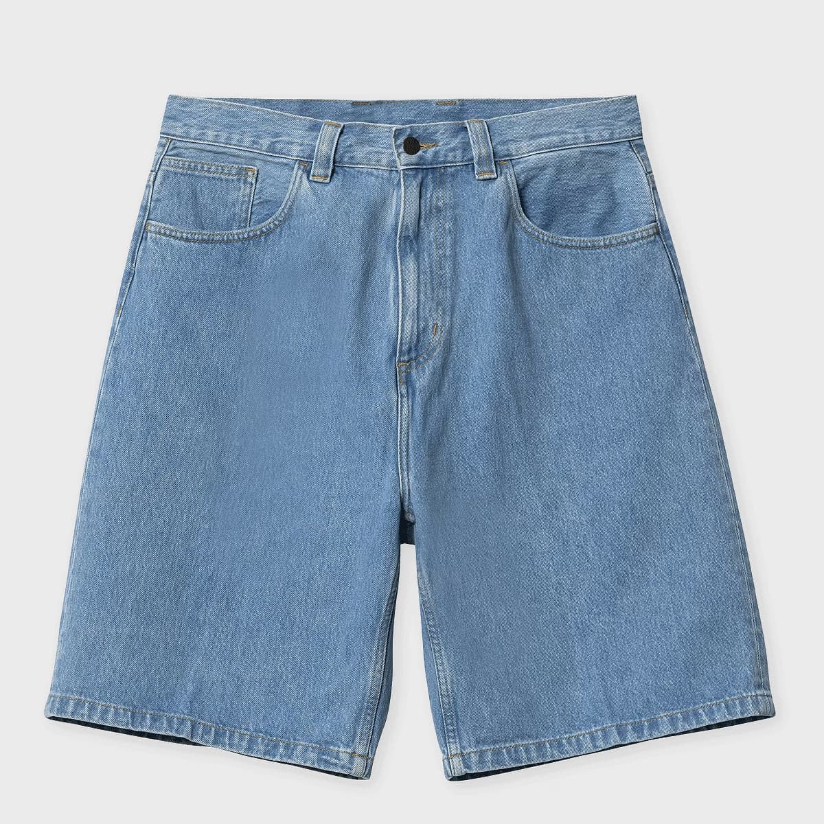 Brandon Short by Carhartt