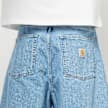 Brandon Short 5