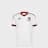 Mexico 26 Away Replica Jersey 11