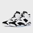Air Jordan 6 Retro "Oreo" 2