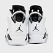 Air Jordan 6 Retro "Oreo" 6