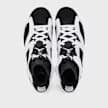 Air Jordan 6 Retro "Oreo" 5