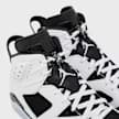 Air Jordan 6 Retro "Oreo" 7