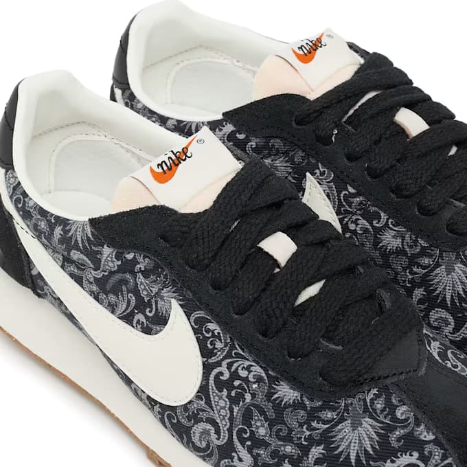 Wmns LD-1000 “Bandana” 14