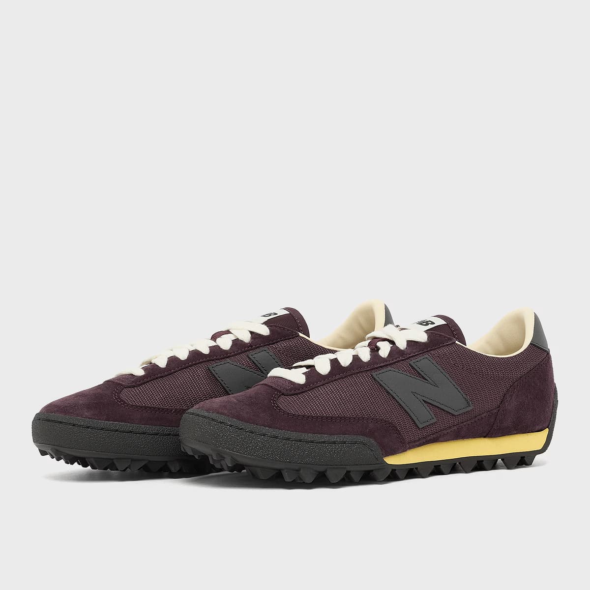 Gator Run (UGTR48S) by New Balance