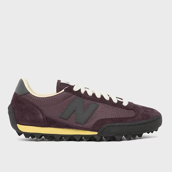 Gator Run (UGTR48S) 10