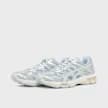 Wmns Gel-Cumulus 16 2