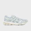Wmns Gel-Cumulus 16 3